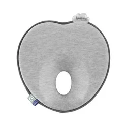 Babymoov Lovenest Headrest - Gray