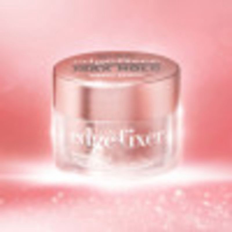 slide 2 of 6, KISS Products Colors & Care Edge Fixer Gel - Maximum Hold - Sweet Peach - 1.01 fl oz, 1.01 fl oz