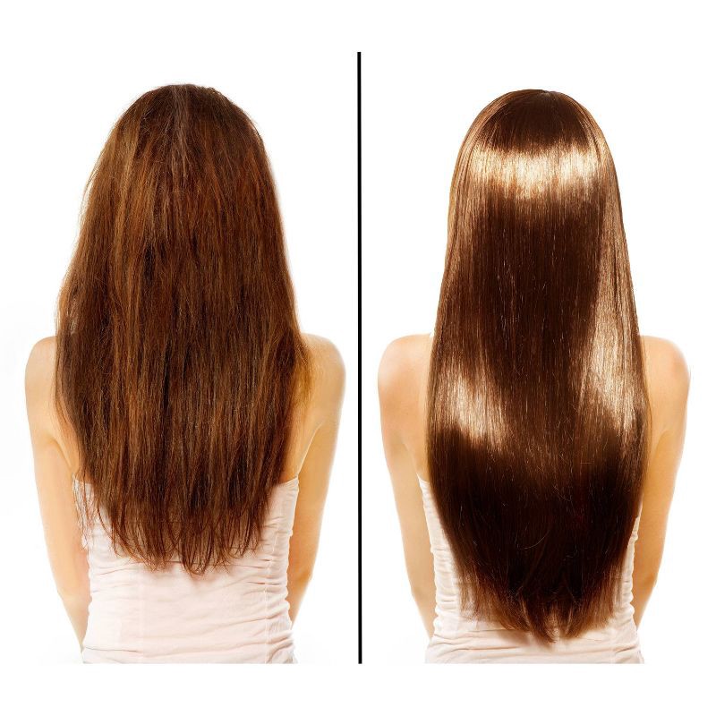 slide 6 of 6, Difeel Biotin Hair Oil - 2.5 fl oz, 2.5 fl oz