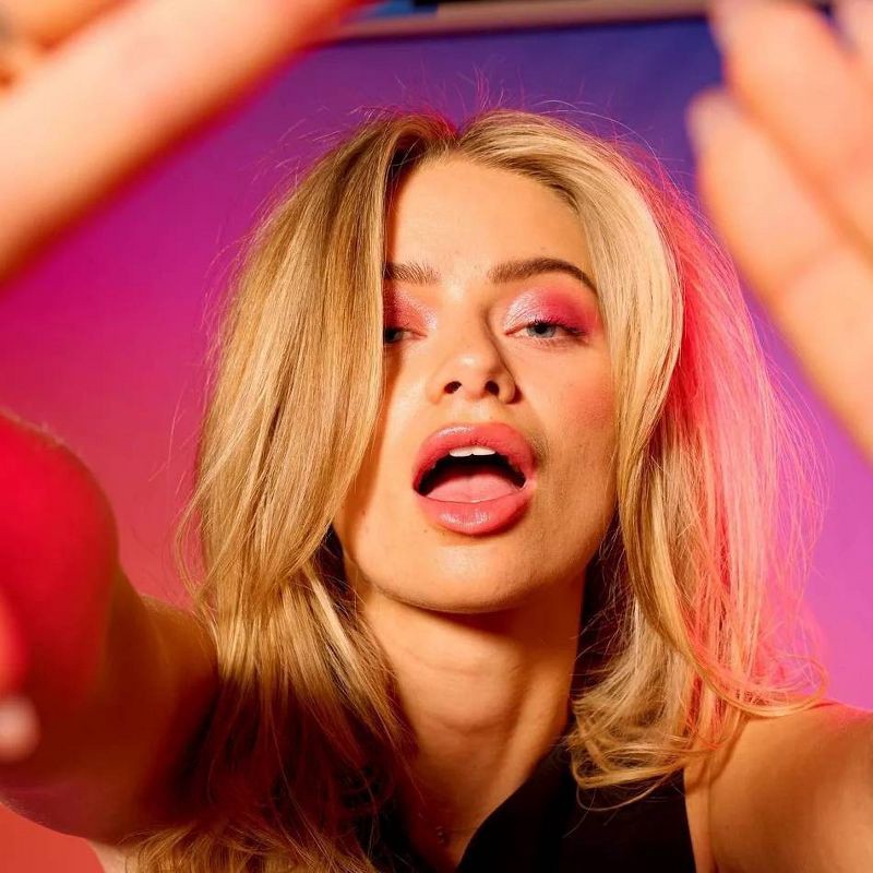 slide 6 of 7, COLAB Extreme Volume Supersize Volumizing Dry Shampoo - 8.3oz, 8.3 oz