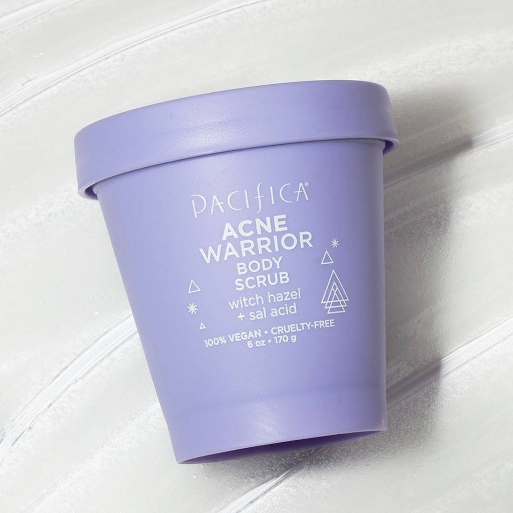 pacifica-acne-warrior-body-scrub-6-fl-oz-6-fl-oz-shipt