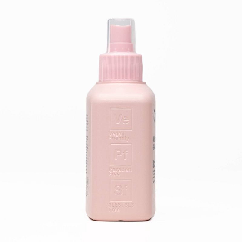 slide 3 of 5, Climaplex Multi Benefit Hair Styling Spray - 8.45 fl oz, 8.45 fl oz