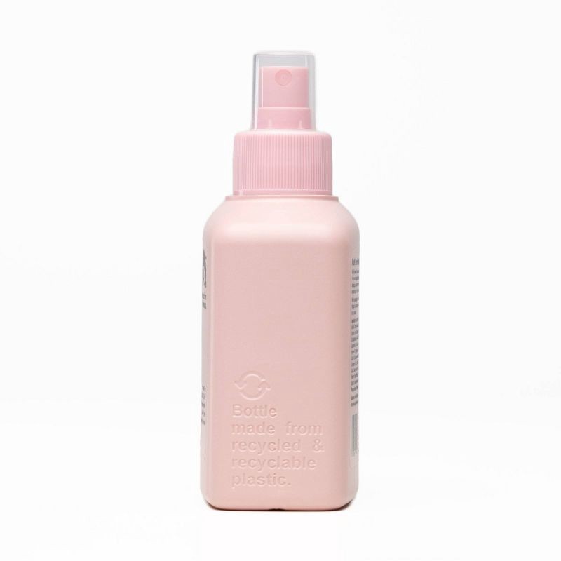 slide 4 of 5, Climaplex Multi Benefit Hair Styling Spray - 8.45 fl oz, 8.45 fl oz