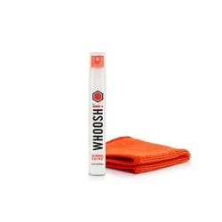 Whoosh Pocket Screen Cleaner