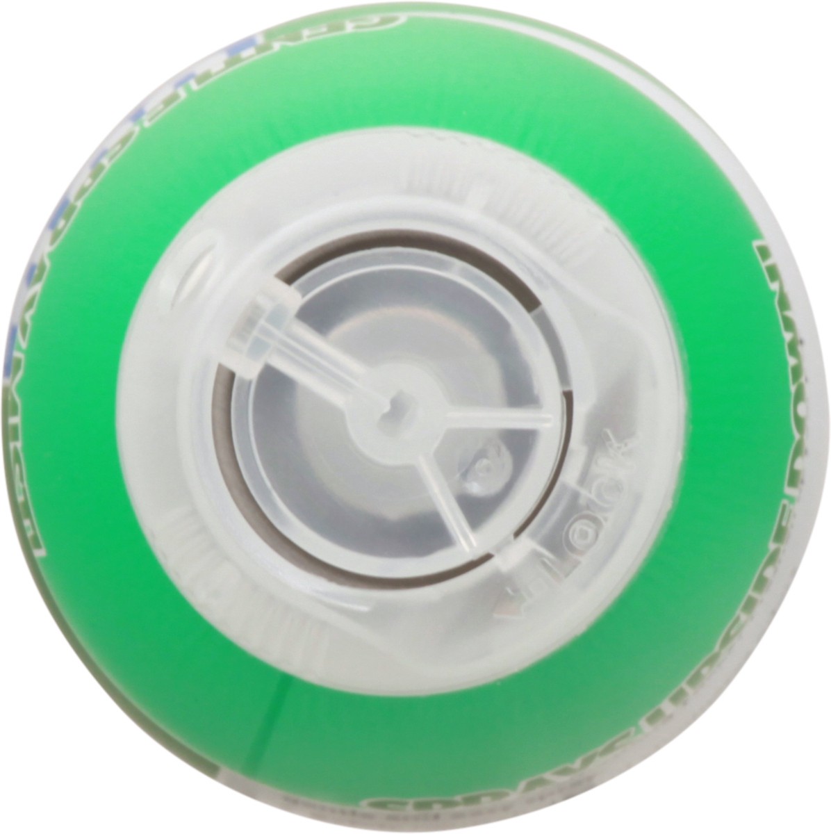 slide 5 of 10, Out! Petcare Spring Fresh Scent Body Mist 6.3 oz, 6.3 oz