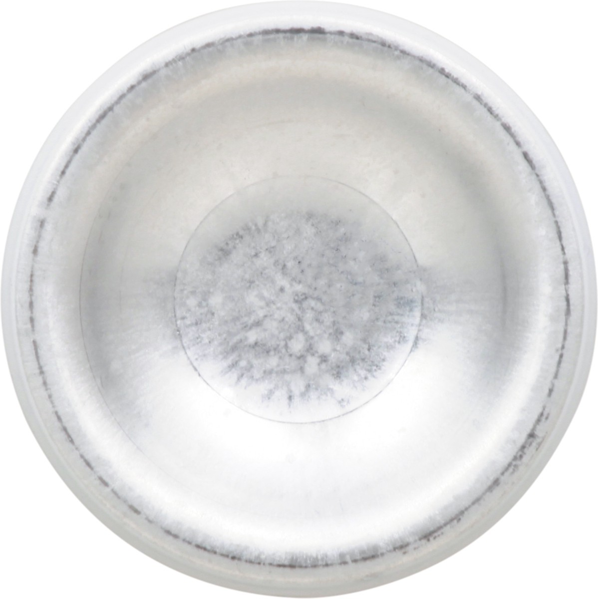 slide 7 of 10, Out! Petcare Spring Fresh Scent Body Mist 6.3 oz, 6.3 oz