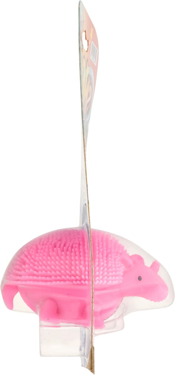 slide 3 of 9, Magic Grow 4 Styles Chonk-E Unicorn Toy 1 ea, 1 ct