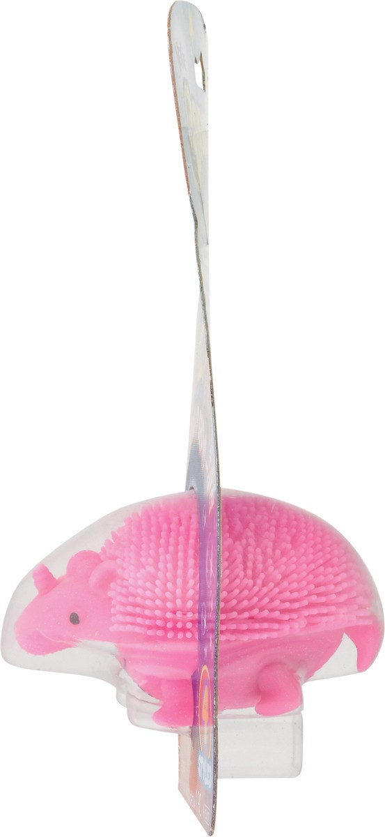 slide 9 of 9, Magic Grow 4 Styles Chonk-E Unicorn Toy 1 ea, 1 ct