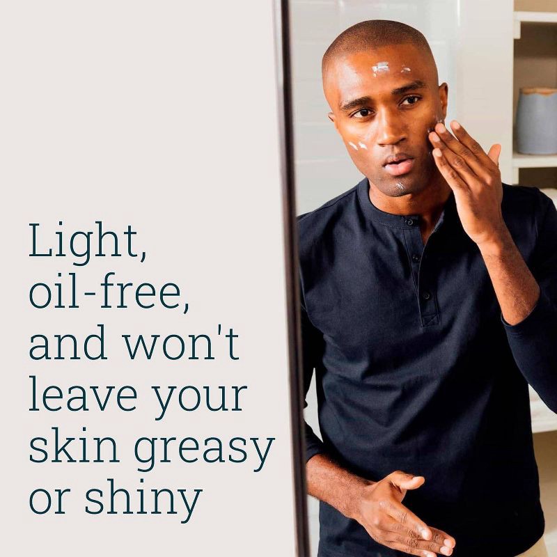 slide 8 of 9, OARS + ALPS Hybrid Sunscreen - SPF 37 - 2 fl oz, 37 x 2 fl oz