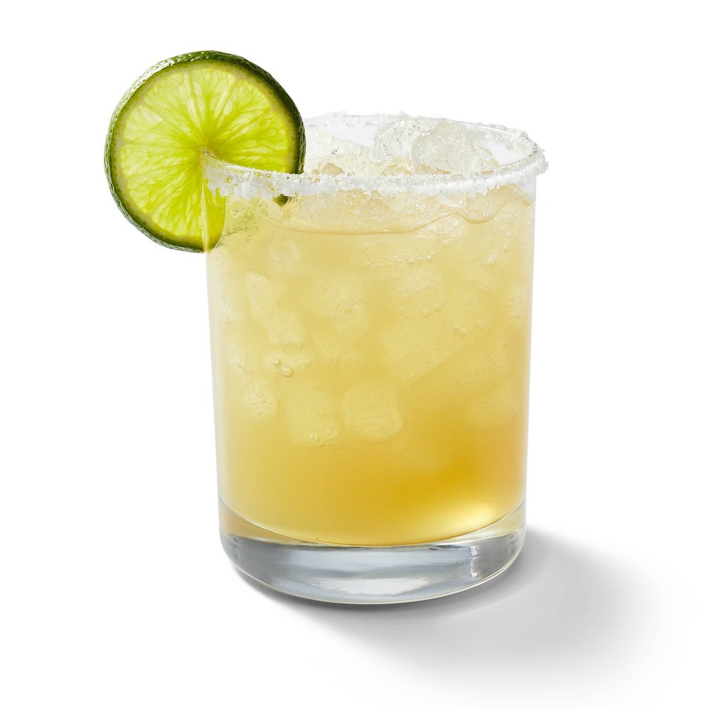 slide 3 of 4, Original Margarita Mix - 1L Bottle - Favorite Day, 1 liter