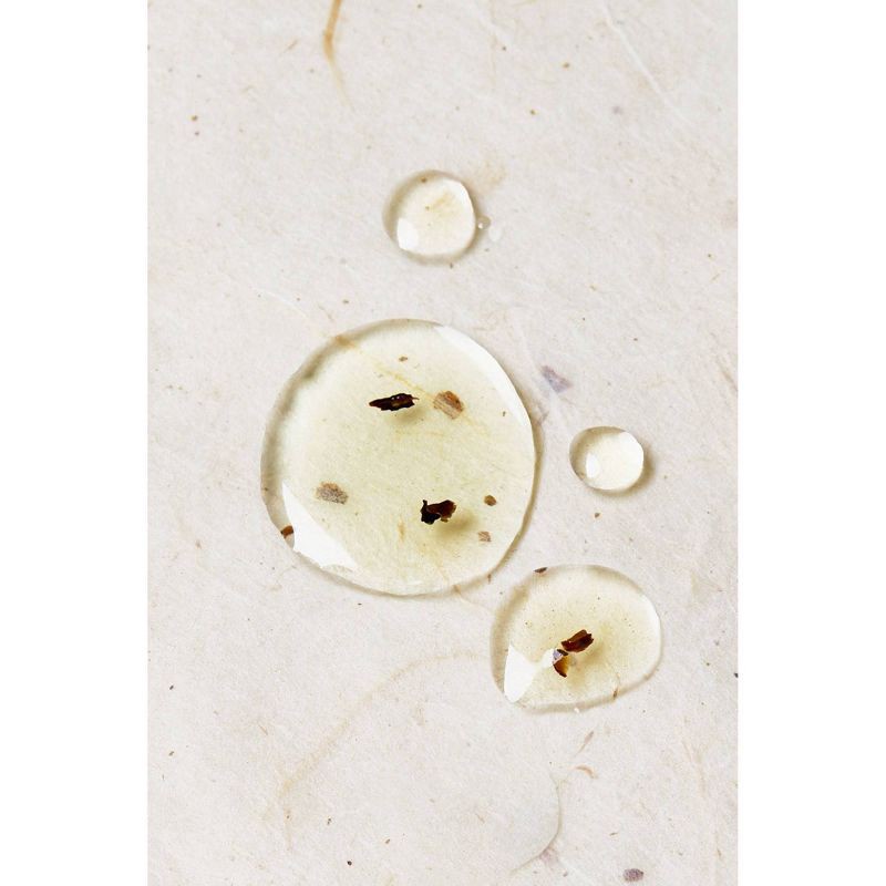 slide 2 of 9, Alodia Nourish and Grow Healthy Hair and Scalp Oil - 8.5 fl oz, 8.5 fl oz