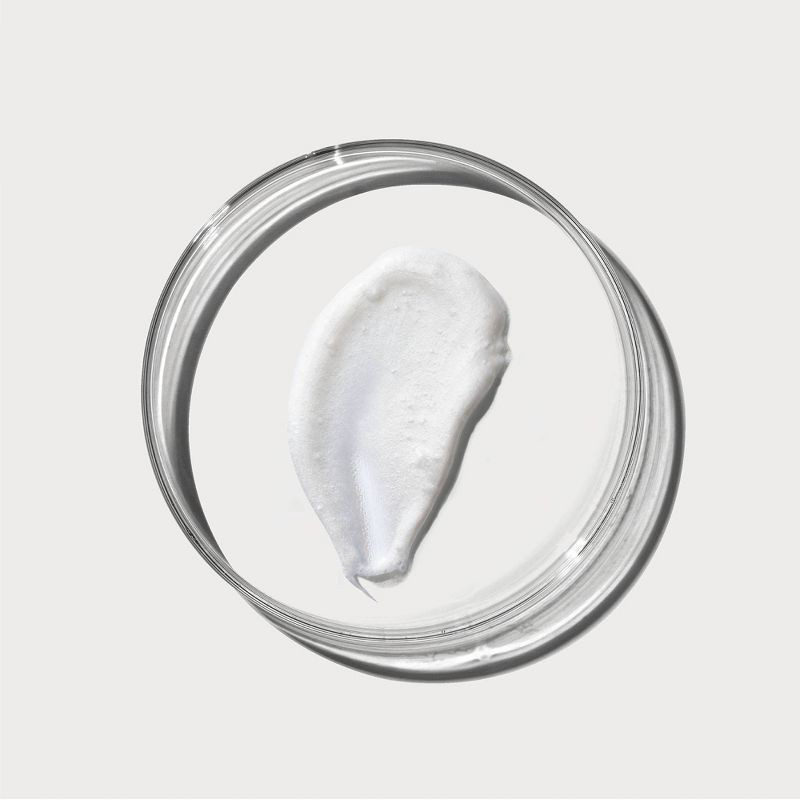 slide 3 of 10, Naturium The Smoother Glycolic Acid Exfoliating Body Wash - 16.9 fl oz, 16.9 fl oz