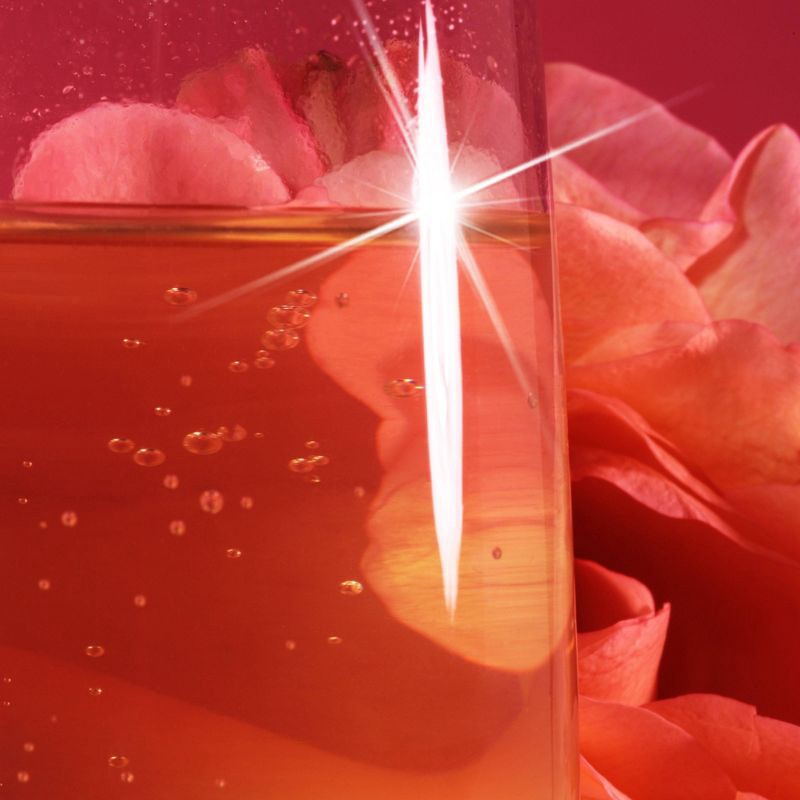 slide 6 of 8, MIX:BAR Women's Eau De Perfume - Sparkling Hibiscus - 1.7 fl oz, 1.7 fl oz