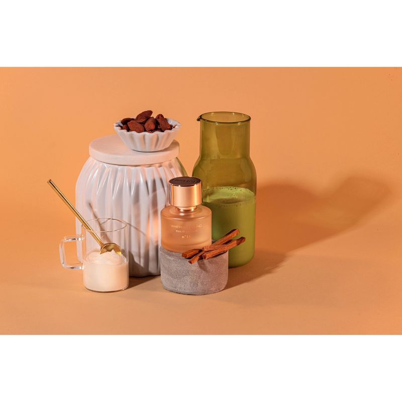 slide 8 of 8, MIX:BAR Women's Eau De Perfume - Whipped Almond - 1.7 fl oz, 1.7 fl oz