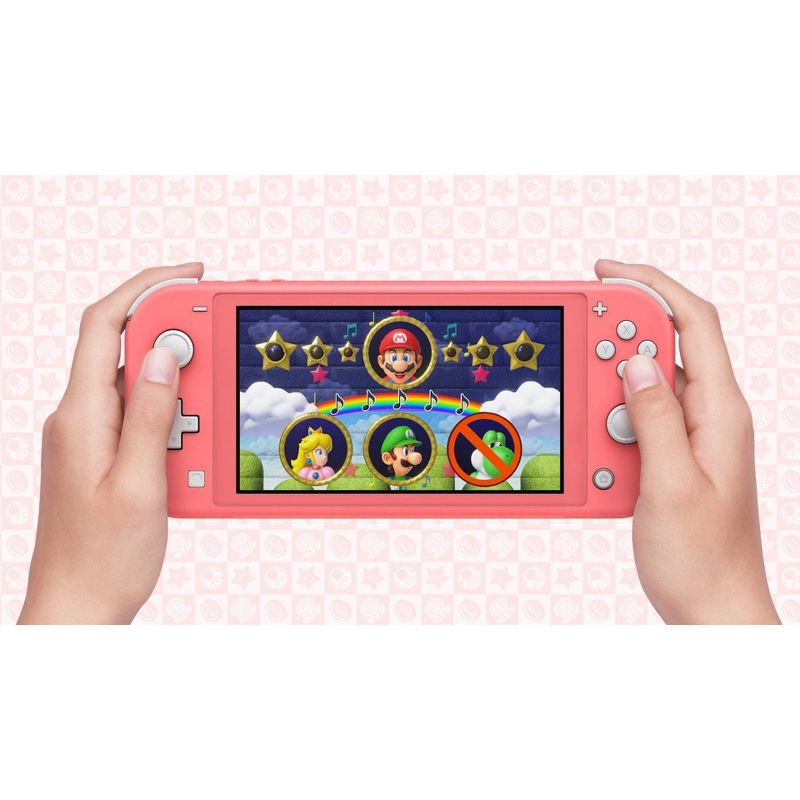 slide 9 of 10, Mario Party Superstars - Nintendo Switch, 1 ct