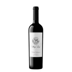 Stag's Leap Napa Valley 2017 Cabernet Sauvignon 750 ml