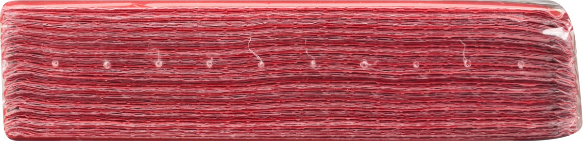 slide 4 of 11, Caspari Triple-Ply Ornament and Trellis Napkins 15 ea, 15 ct