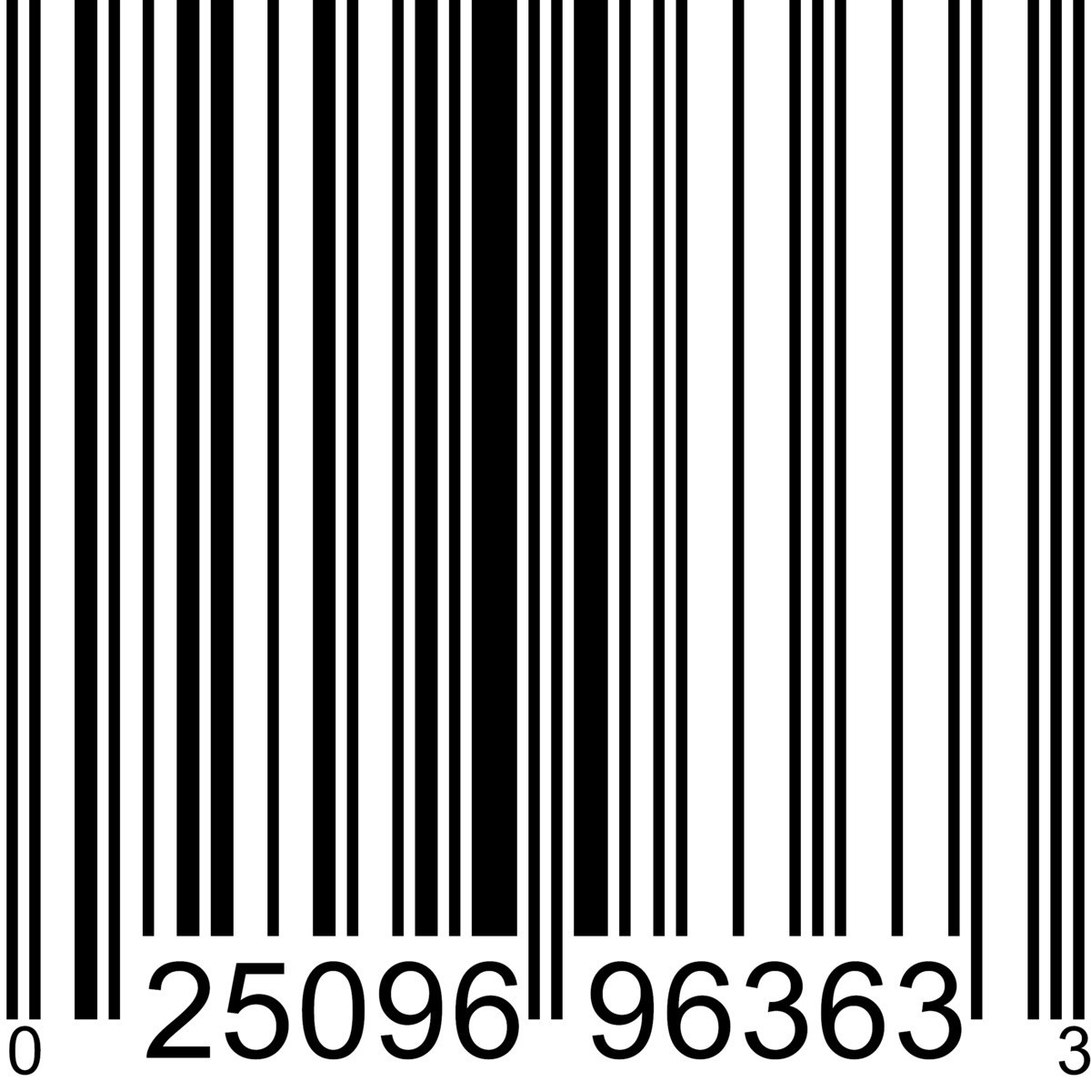 slide 8 of 11, Caspari Triple-Ply Ornament and Trellis Napkins 15 ea, 15 ct