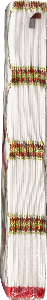 slide 10 of 11, Caspari Triple-Ply Ornament and Trellis Napkins 15 ea, 15 ct