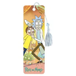 Bookmark