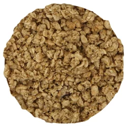 Sammys Kids Peanut Butter And Jelly (Made Fresh from Our Deli, kept cool and ready to Eat)