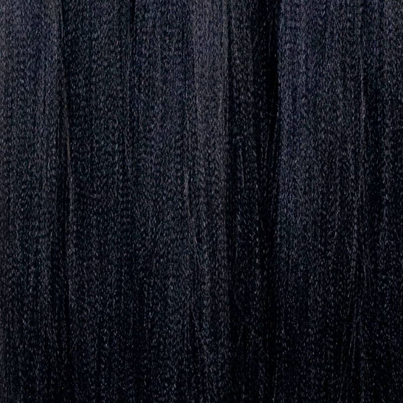 slide 5 of 6, Darling Thrive Braids #1 - 3ct, 1 x 3 ct