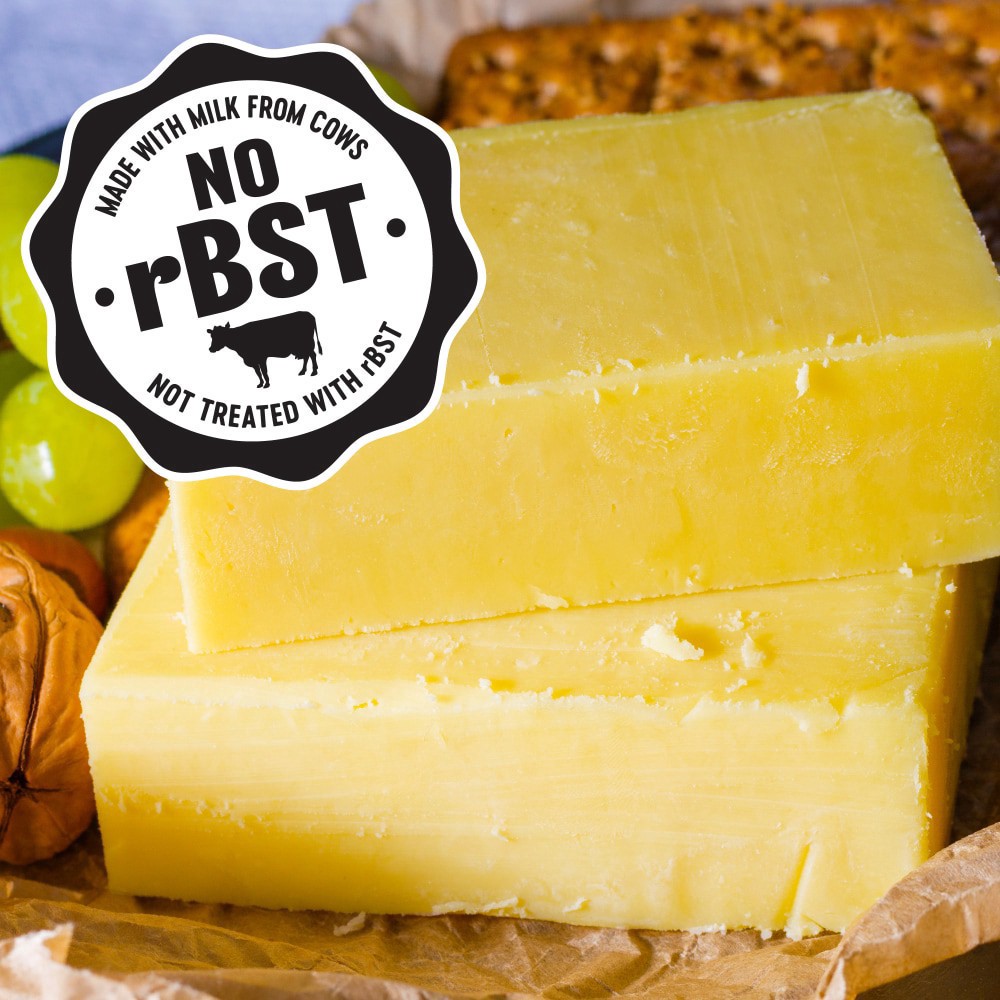 slide 2 of 3, Kroger Monterey Jack Cheese Bar, 16 oz