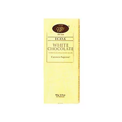 Fresh 7 Layer Bean Dip