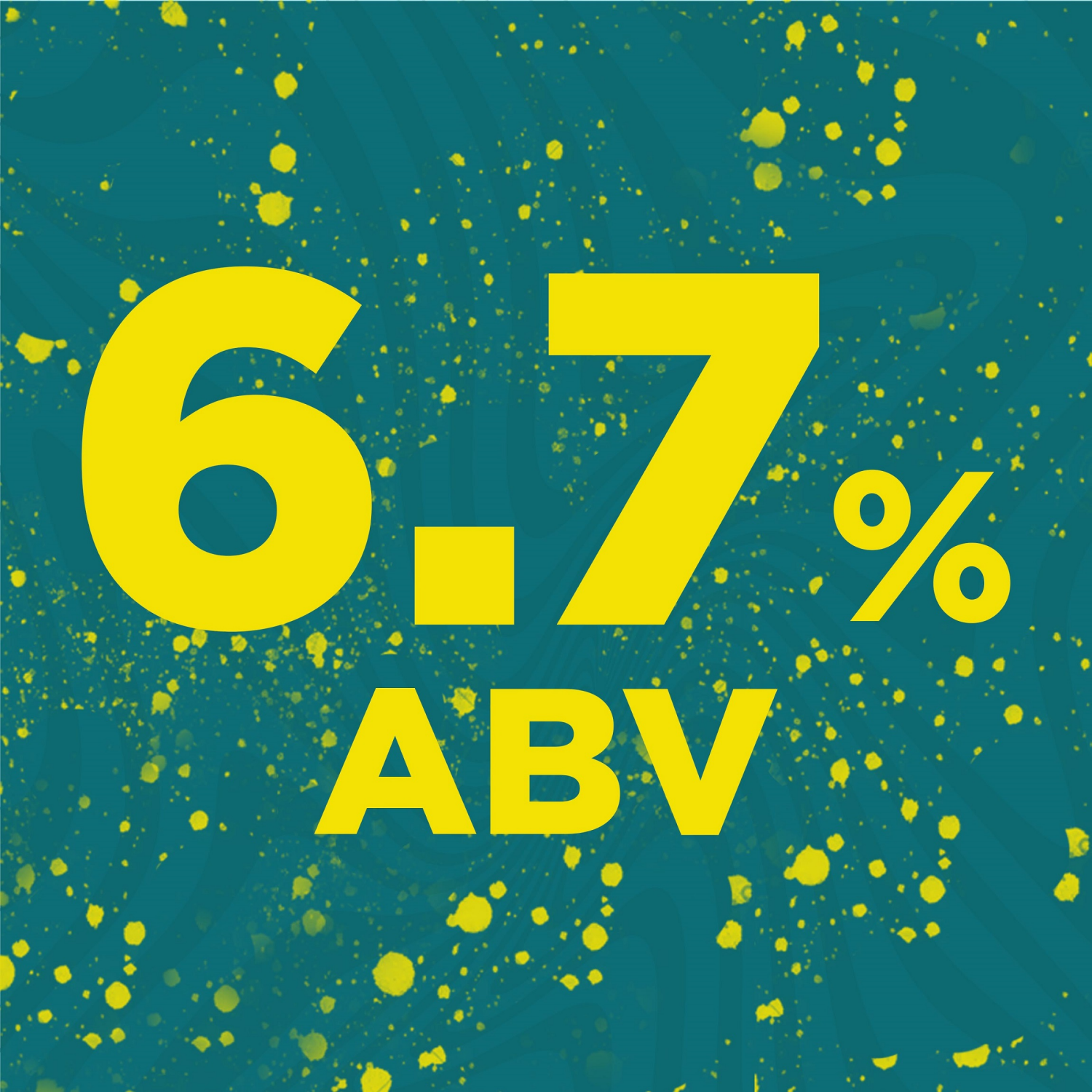 slide 3 of 5, Sierra Nevada IPA Hazy Little Thing, 6 ct; 12 oz