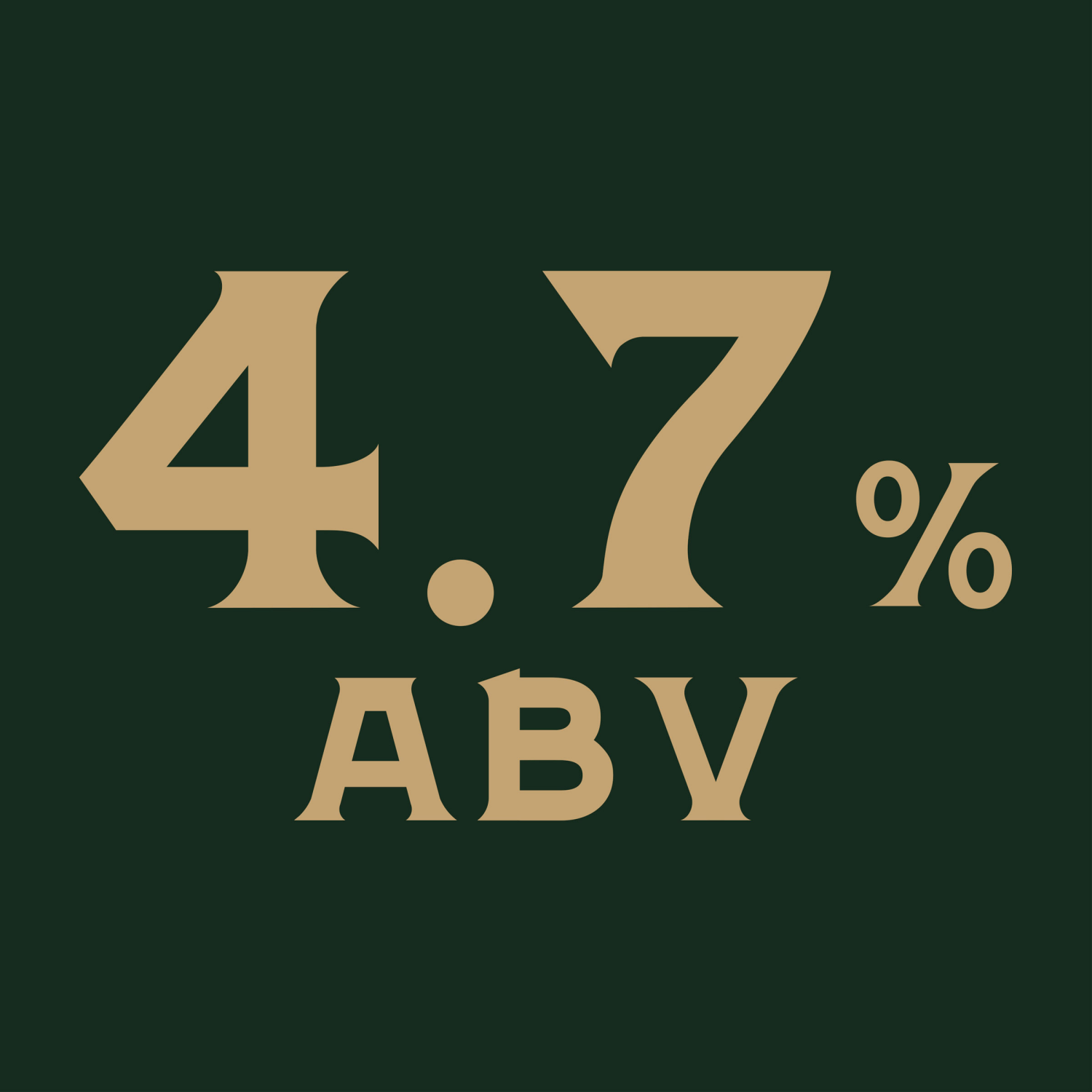 slide 3 of 5, Sierra Nevada PILS Premium Lager Craft Beer 8 Pack 8.4oz Cans, 8 ct