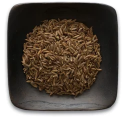Frontier Coop Caraway Seed | Organic