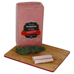 Smithfeild Classic Ham