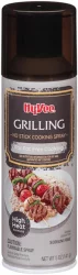 Hy-vee Grilling No Stick Cooking Spray