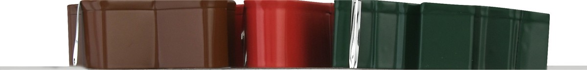 slide 5 of 10, R&M Christmas Cookie Cutter 3Pc, 3 ct