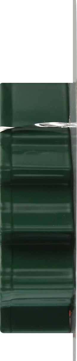 slide 8 of 10, R&M Christmas Cookie Cutter 3Pc, 3 ct