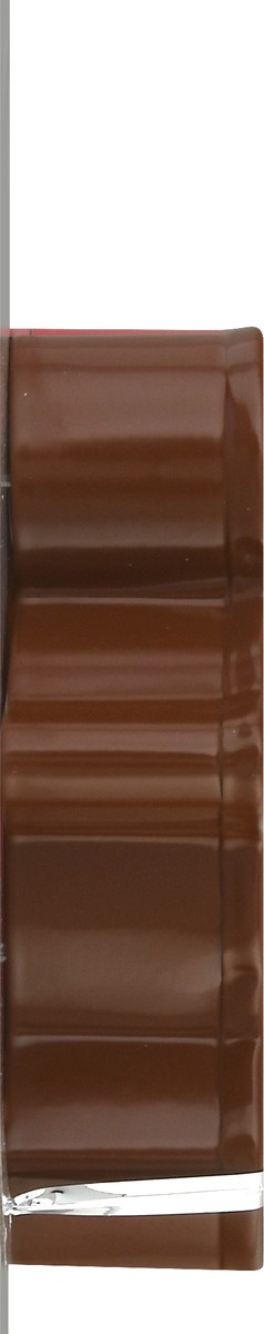 slide 10 of 10, R&M Christmas Cookie Cutter 3Pc, 3 ct