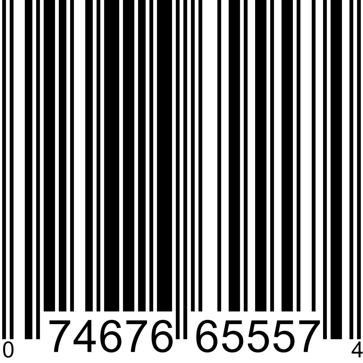 slide 9 of 12, Mueller Easy Grip One Size Moderate Ankle Wrap 1 ea, 1 ct