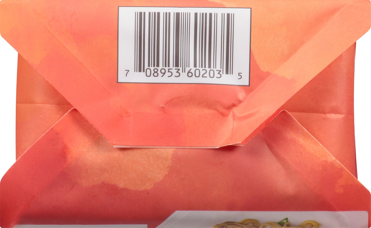 slide 9 of 9, Lotus Foods Organic Millet & Brown Rice Ramen 10 oz, 10 oz