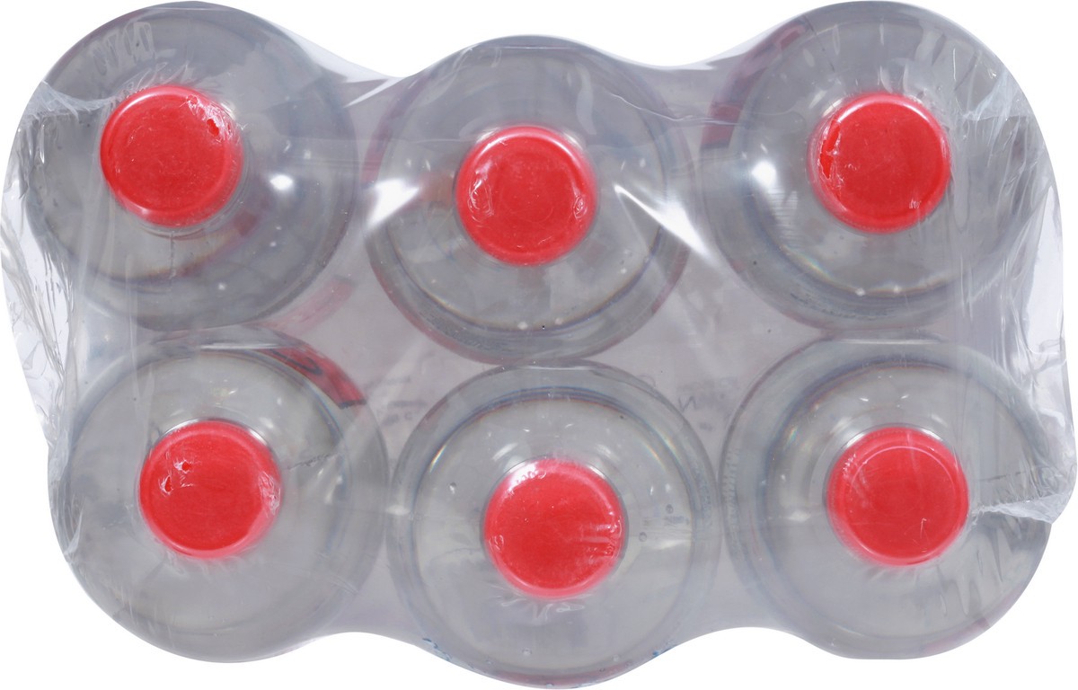 slide 4 of 9, Cforce Water Still - 6 ct, 6 ct