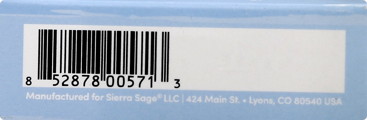 slide 11 of 12, Green Goo Baby Balm Salve 1.82 oz, 1.82 oz