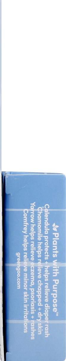 slide 8 of 12, Green Goo Baby Balm Salve 1.82 oz, 1.82 oz