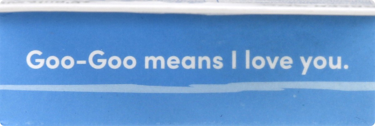 slide 5 of 12, Green Goo Baby Balm Salve 1.82 oz, 1.82 oz