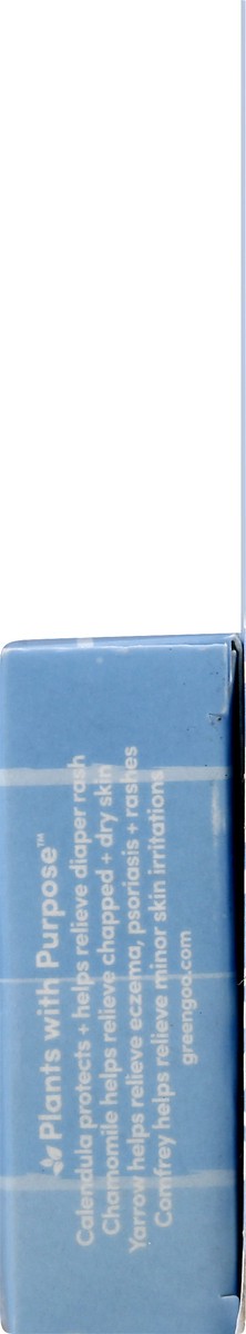 slide 6 of 12, Green Goo Baby Balm Salve 1.82 oz, 1.82 oz