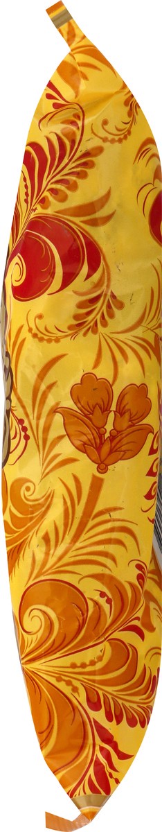 slide 10 of 13, AmbeRye Honey Cookies 14 oz, 14 oz