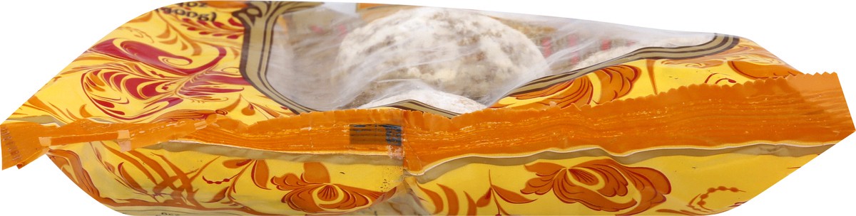 slide 5 of 13, AmbeRye Honey Cookies 14 oz, 14 oz