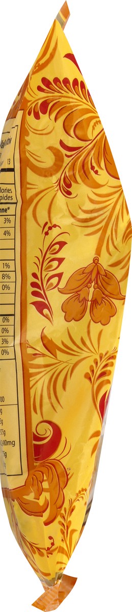 slide 7 of 13, AmbeRye Honey Cookies 14 oz, 14 oz