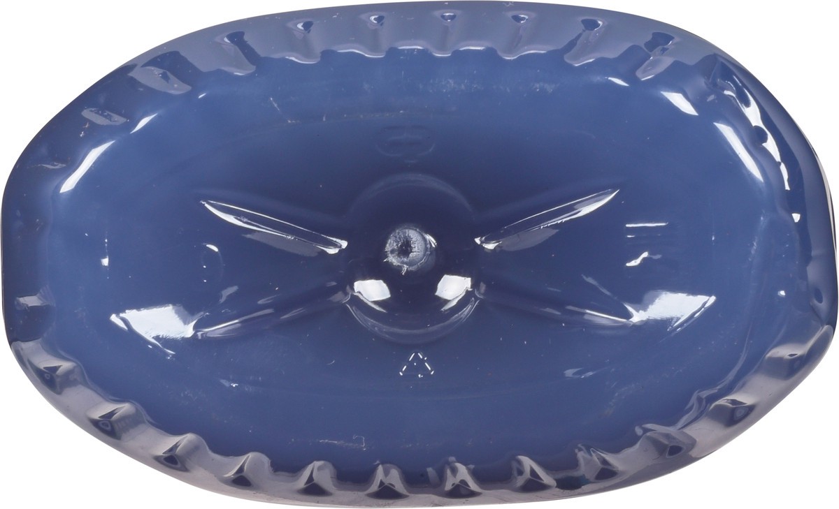 slide 10 of 13, Fabuloso Antibacterial Multi-Purpose Cleaner, Lavender Scent, 16.9 Oz., 16.9 fl oz