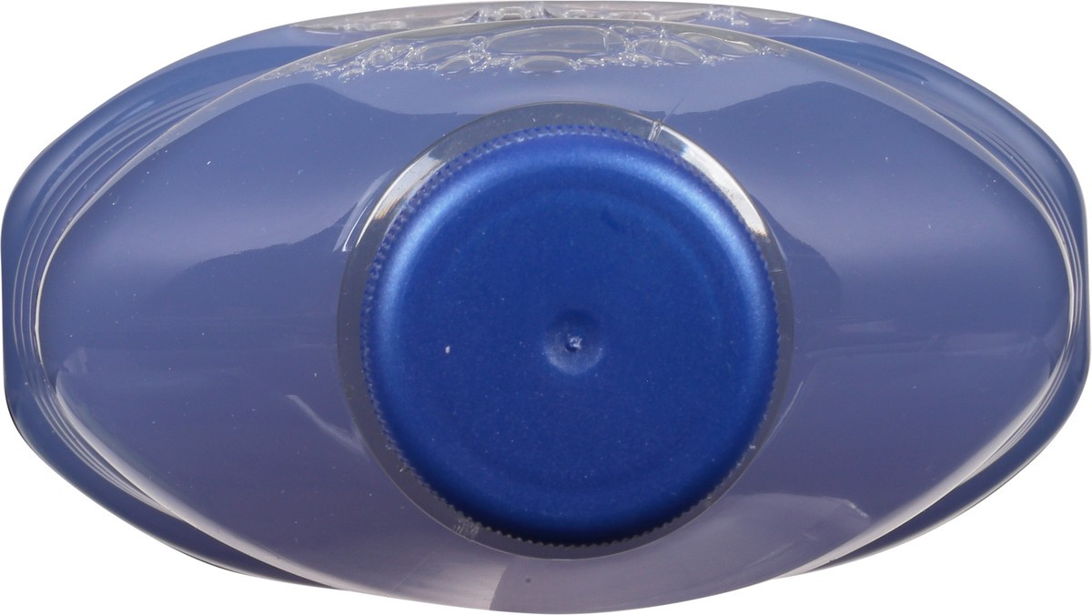 slide 9 of 13, Fabuloso Antibacterial Multi-Purpose Cleaner, Lavender Scent, 16.9 Oz., 16.9 fl oz