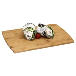 Chicken Grape Wrap (Made Fresh from Our Deli kept cool and ready to Eat)