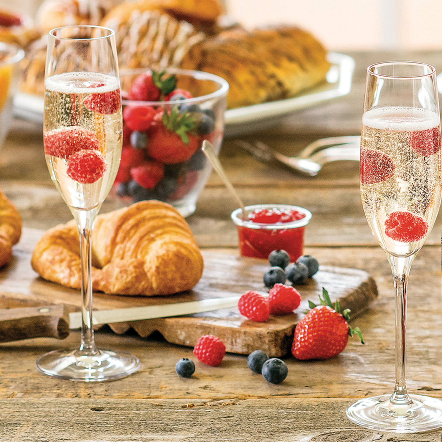 slide 3 of 7, Cook's California Champagne Spumante White Sparkling Wine, 750 ml